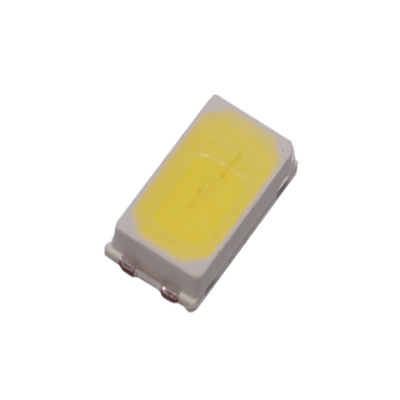 SMD5730貼片led燈珠 SMD5730貼片led燈珠