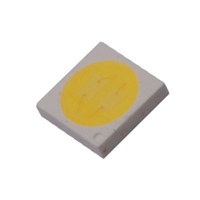 SMD3030貼片led燈珠 SMD3030貼片led燈珠
