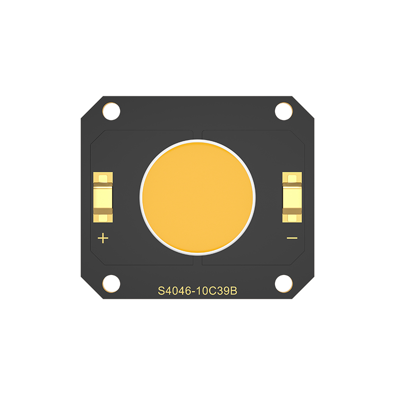 COB光源-舞臺燈光系列S4046A022-10C39B COB光源-舞臺燈光系列S4046A022-10C39B